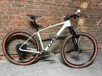 Vtt Cube reaction one, Ophalen, Nieuw, Heren