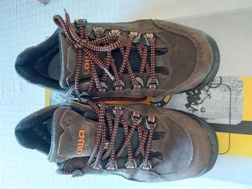 Wandelschoenen dames Lowa : Kody ll GTX beschikbaar voor biedingen