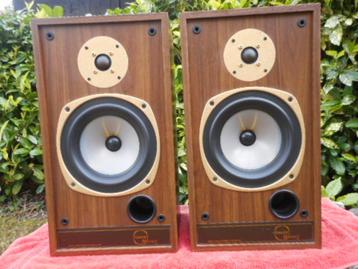 TANNOY MERCURY M20