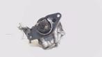 VACUUMPOMP Fiat Punto Evo (199) (07-2008/02-2012) (55221036), Gebruikt, Fiat