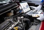 Diagnostic auto, Autos : Divers, Outils de voiture, Enlèvement, Neuf