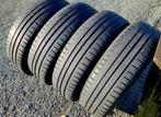 Roues été 175/65-15 d'une Honda Jazz , Auto-onderdelen, Banden en Velgen, Ophalen, Gebruikt, 15 inch, 175 mm
