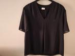 nieuwe blouse s.Oliver medium gevoerd, S.Oliver, Enlèvement ou Envoi, Neuf, Noir