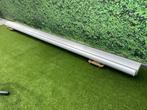 Zonneluifel, Tuin en Terras, Zonneschermen, Ophalen, Zo goed als nieuw, 150 tot 300 cm, 250 cm tot 450 cm