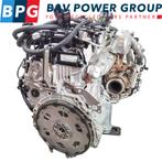 MOTOR 30dX B57D30B BMW X5 (G05) (11005A3CD08), Gebruikt, BMW