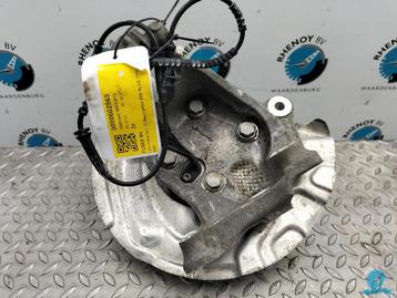 B.M.W. Z4 Z4 1.8 Limited Series [RF_HUB_STUB_AXL.ASSY] 2014 beschikbaar voor biedingen