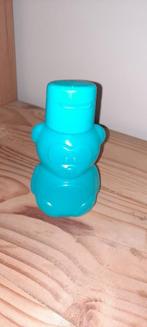 Drinkflesje van tupperware, Huis en Inrichting, Keuken | Tupperware, Ophalen of Verzenden, Zo goed als nieuw, Overige typen