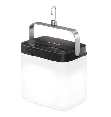 Dometic 500 Lumen Area Camp Light Gebiedsverlichting. beschikbaar voor biedingen