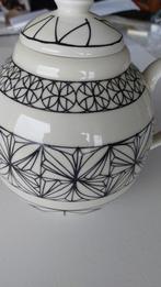 IKEA série limitée collection capsule Ryssby  théière 2015, Enlèvement ou Envoi