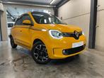 renault twingo, 4 zetels, Overige kleuren, Bedrijf, 5 deurs