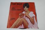 Eddy Wally – Chérie! / Signorita D'Amore, Cd's en Dvd's, Vinyl Singles, Gebruikt, 7 inch, Single, Ophalen of Verzenden