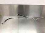 AIRCO LEIDING Suzuki Celerio (LF) (01-2014/-), Auto-onderdelen, Gebruikt, Suzuki