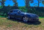 Audi a4, Auto's, Audi, Particulier, Te koop, A4