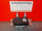 COMPUTER TELEFOON BMW 5 serie (F10) (9293242), Auto-onderdelen, Gebruikt, BMW