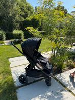 Kinderwagen Maxi-Cosi Adorra, Ophalen, Gebruikt, Combiwagen, Verstelbare duwstang