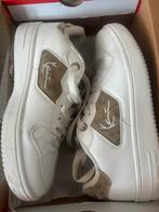 Karl kani schoenen maat 40, Ophalen, Gedragen