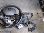 Airbag Renault Clio 4 2012-2016 LP/14935, Ophalen, Gebruikt, Renault