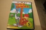 bugs bunny, CD & DVD, DVD | Enfants & Jeunesse, Enlèvement ou Envoi