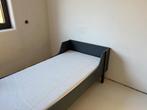 Kinderbed, 85 tot 100 cm, Gebruikt, Ophalen of Verzenden, Matras