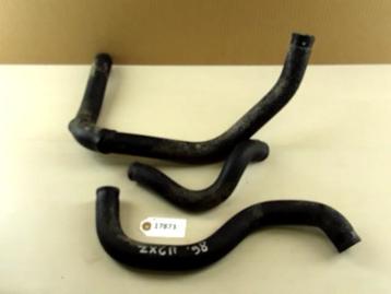 ZX6R 1998 - 1999 Kawasaki Flexibel D1-34119 beschikbaar voor biedingen