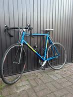 Koersfiets ridley, 28 inch, Gebruikt, 15 tot 20 versnellingen, 61 tot 65 cm