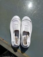 turnpantoffels, Ophalen, Gebruikt, Jongen of Meisje, Sportschoenen