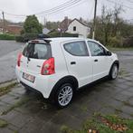 Suzuki Alto prête à immatriculer ctok 0465 134 604, Auto's, Suzuki, Euro 5, Stof, Handgeschakeld, 5 deurs