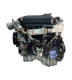 Mercedes-Benz CLK C209 2.2 OM646.966 646.966 motor, Auto-onderdelen, Ophalen of Verzenden, Mercedes-Benz