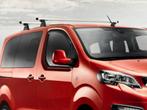 Dakdragers camionette/busje Peugeot,Citroen,Toyota,Opel,Fiat, Ophalen, Zo goed als nieuw