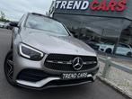 D AUT. PACK AMG PACK NIGHT TOIT PANO MULTIBE FULL, https://public.car-pass.be/vhr/948662f7-f5d4-471b-b330-64159626cffc, 143 kW