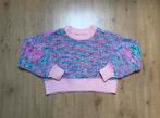 Only pullover maat xs, Kleding | Dames, Truien en Vesten, Ophalen of Verzenden, Zo goed als nieuw