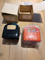 Motobecane av 89, Informatique & Logiciels, Étiqueteuses, Enlèvement ou Envoi, Comme neuf