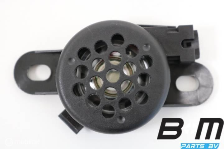 PDC zoemer Audi A6 4G Avant, Auto-onderdelen, Elektronica en Kabels, Gebruikt