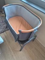 maxi cosi lora co sleeper, Kinderen en Baby's, Babywiegjes en Ledikanten, Ophalen, Gebruikt