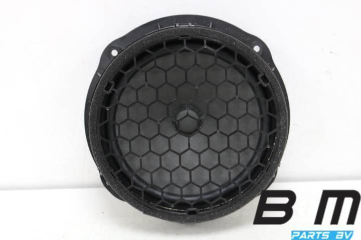 Luidspreker Audi A3 8V 8V0035415A, Auto diversen, Autospeakers, Gebruikt