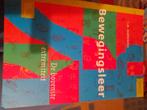 Bewegingsleer  De bovenste  extremiteit., Boeken, Ophalen of Verzenden, Zo goed als nieuw, Overige vakken, IA KAPANDJI
