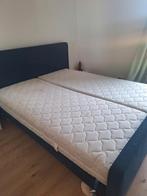 Gratis 160 breed, Huis en Inrichting, Ophalen