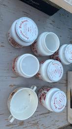 Pot en porcelaine, Hobby en Vrije tijd, Pottenbakken, Ophalen, Zo goed als nieuw