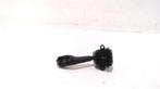 COMMUTATEUR GAUCHE BMW 3 serie (E46 / 2) (0110401025), Autos : Pièces & Accessoires, Utilisé, BMW