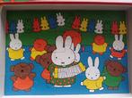Puzzels, Kinderen en Baby's, Ophalen, Gebruikt