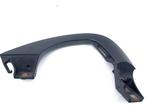 HANDGREEP RECHTS BMW K 1200 S (K1200S) (46.54-7675-416), Motoren, Gebruikt