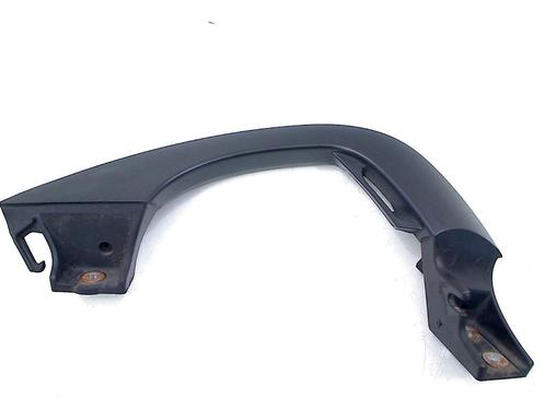 HANDGREEP RECHTS BMW K 1200 S (K1200S) (46.54-7675-416), Motoren, Onderdelen | BMW, Gebruikt