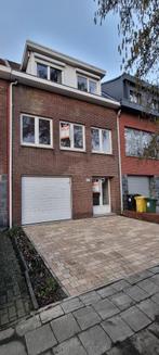 Maison 3 chambres à vendre à Edegem, Anvers (ville), 3 pièces, Maison 2 façades, 160 m²