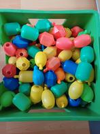 Vintage speelgoed, Kinderen en Baby's, Ophalen of Verzenden, Zo goed als nieuw
