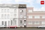 Huis te koop in Gent, 4 slpks, Vrijstaande woning, 234 kWh/m²/jaar, 4 kamers, 150 m²