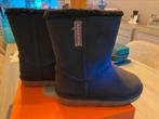 Winter laarzen 27, Kinderen en Baby's, Ophalen of Verzenden, Laarzen