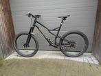 specialized stumpjumper XL, Fietsen en Brommers, Gebruikt, Ophalen, Overige merken, Heren