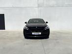 BMW 1-serie 118i | M-Pack | Leasing (bj 2024, automaat), Auto's, 1 Reeks, Gebruikt, Euro 6, 136 pk