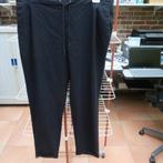 Broek blauw knooplint Fabiana Filippi mt 46 (it 50), Kleding | Dames, Blauw, Maat 46/48 (XL) of groter, Ophalen of Verzenden, Zo goed als nieuw