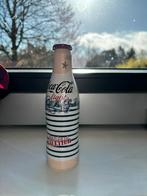 Jean-Paul Gaultier Coca-Cola lichte fles, Verzamelen, Ophalen of Verzenden, Zo goed als nieuw